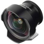 フォクトレンダー  光学式外付けファインダー　10mm Viewfinder M