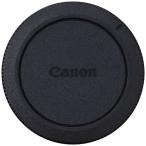  Canon R-F-5 камера покрытие 