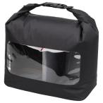  Hakuba KDSB-LBK dry soft box L черный 