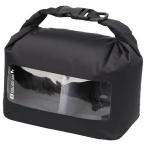  Hakuba KDSB-MBK dry soft box M черный 