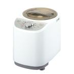  Twin Bird MR-E520W compact . рис контейнер (1~4.) белый 