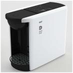 UCC上島珈琲 DP3W UCC DRIPP