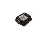 オムロン HEM-6232T 手首式血圧計 黒 血圧計