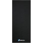 ダイコー DK-F603 バイク用マット DKF603