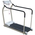  Daiko DK-208 низкая скорость электрический War машина DK208