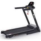  Daiko DK-5102EB для бытового использования беговая дорожка DK5102EB