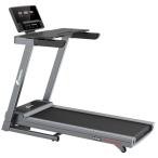  Daiko DK-7415EA в общем для бытового использования беговая дорожка DK7415EA