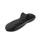 a Tec sAX-HX264 плечо .. стрейч механизм серый 