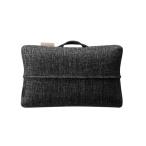 a Tec sAX-HCL318bk массаж подушка Mini Lulu do черный AXHCL318bk