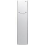 LGエレクトロニクス LG styler スチームウォッシュ＆ドライ S3WF