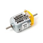 タミヤ 15402 ライトダッシュモーターPRO