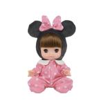 バンダイ レミン はじめてのおせわきほんセット