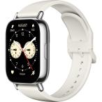 ショッピングLite Xiaomi　Redmi Watch 5 Lite Light Gold　BHR8791GL