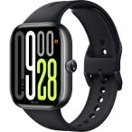 Xiaomi Redmi Watch 5 Obsidian Black BHR9389GL