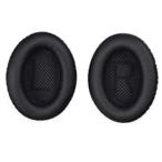  ушные накладки Bose BOSE EARCUSHIONQC35BLK ушные накладки 