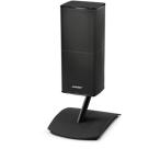 テーブルスタンド ボーズ    BOSE UTS-20-II-B テーブルスタンド（ブラック）