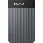 ＰＬＡＵＤ．ＡＩ　Plaud Note Pro Black　CDTBK1GXXXXX01