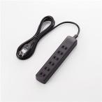 ���쥳�� T-K1A-2625BK �륬���ɥ��å� 2.5m