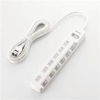 ���쥳�� T-K8A-2650WH ���&amp;���̥����å��� �륬���ɥ��å� 5.0m