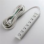 ���쥳�� T-Y3A-3750WH ȴ���ߤ�ޥ��ͥå��륿�å� 5m