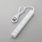 ���쥳�� T-NSLK-2610WH �ۤ����ɻߥ���å����դ�����ॿ�å�(�륬������¢) 1m �ۥ磻��