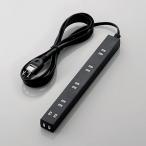 ���å� ���쥳�� �륬���� T-NSLK-2630BK �ۤ����ɻߥ���å����դ�����ॿ�å� �륬������¢ 3m �֥�å�