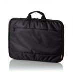  Elecom BM-IBH13BK руль имеется внутренний сумка передняя сторона карман 13inch черный 