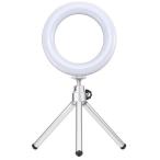  зеленый house GH-CSL48E-BK LED фары со светящимися кольцами 48 лампа ( эластичный тип Mini три с ножками ) черный 