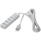 BUFFALO BSTAPPS2430WH �Ÿ����å� 3.0m �ۥ磻��