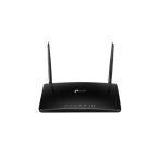 TP-Link Archer MR600 Archer 無線LANルーター - 最安値・価格比較