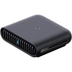 TP-LINK（ティーピーリンク）TL-WR1502X