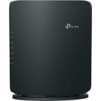 TP-Link Archer BE6500 Archer 無線LANルーター - 最安値・価格比較