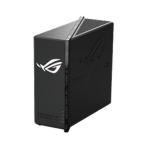 ASUS GS-BE7200X Wi-Fi 7対応ゲーミングルーター ROG Strix GS-BE7200X 4096-QAM対応 ブラック