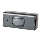  утро день электро- контейнер EWS-P33 беспроводной звонковое устройство сенсор передача контейнер 