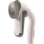 テスコム KD901-W 毛玉クリーナー ホワイト