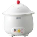  Zojirushi EG-HA06-WB горячие источники Tama . контейнер [egDoDoDo(egdududu)] белый 