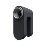 ショッピング毛玉取り IZUMI KC-NW825-K 毛玉取り器 着たままカット可 スイッチで選べる2つのモード デリケート外刃付属 ブラック