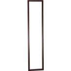  не 2 торговля 95705 орнамент зеркало 120