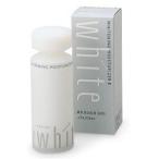 資生堂（SHISEIDO） UVホワイト ホワイトニング モイスチャーライザー II (100mL) 【医薬部外品】
