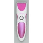 ローゼンスター 充電 交流式 水洗いペット用バリカン リチウムイオン電池採用 軽量 静音設計 Pey 190p の通販価格を比較 Jan Amazon 楽天 Yahoo等の最安値を検索 比較 Com