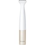 パナソニック ES-WV61-N VIOフェリエ ゴールド調 ESWV61N