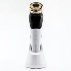 ANLAN ALDRY06J-G03 温冷美顔器Pro 24K ゴールド ブラッ