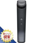 Panasonic Panasonic バイタリフト RF EH-SR85-K 美顔器 - 最安値