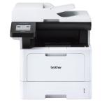 ブラザー MFC-L5710DW A4モノクロレーザ