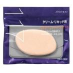  Shiseido (SHISEIDO) Shiseido губка пуховка Sylphy Touch ( жидкий * крем модель для ) 117