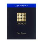 Yahoo! Yahoo!ショッピング(ヤフー ショッピング)資生堂（SHISEIDO） タクティクス フェイスクリーム （50g）