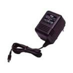 ヤマハ ACアダプター PA-3C