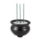 �������ŵ� LED-DCSK-1 LED���Ӽ����� �֤ޤ������������