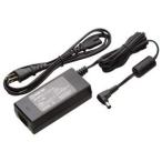 ショッピングテプラ キングジム AS1527J テプラPRO用ACアダプター