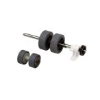 富士通 FI-CX50R ローラーセット